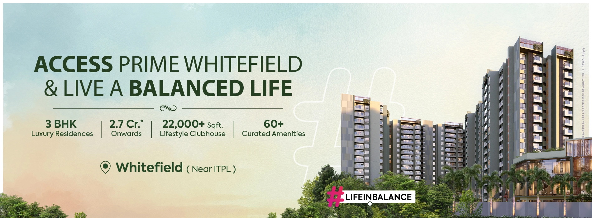 Sumadhura-Capitol-Residences-Banner-image