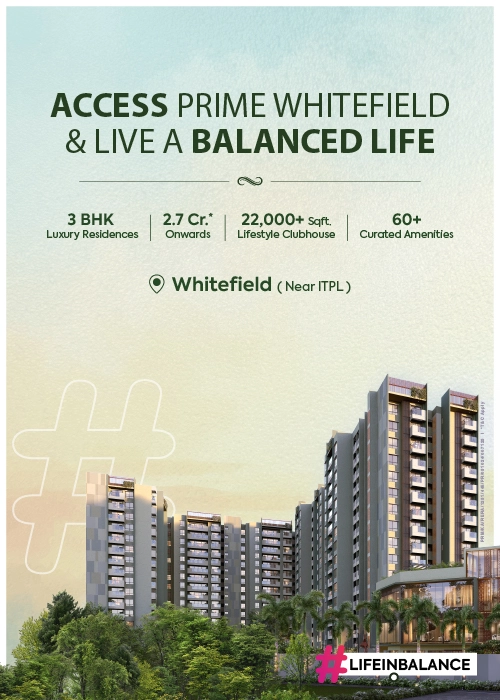 Sumadhura-Capitol-Residences-Banner-image