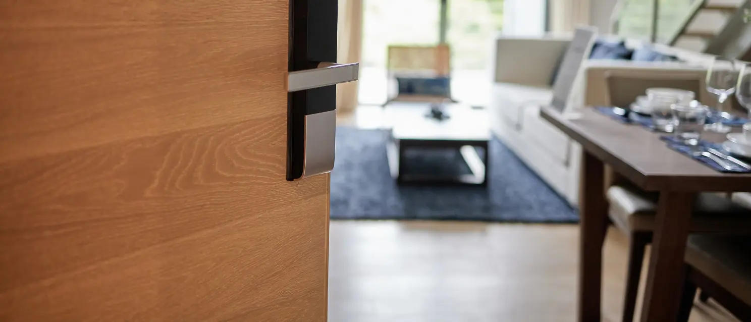 Functional-Aesthetics