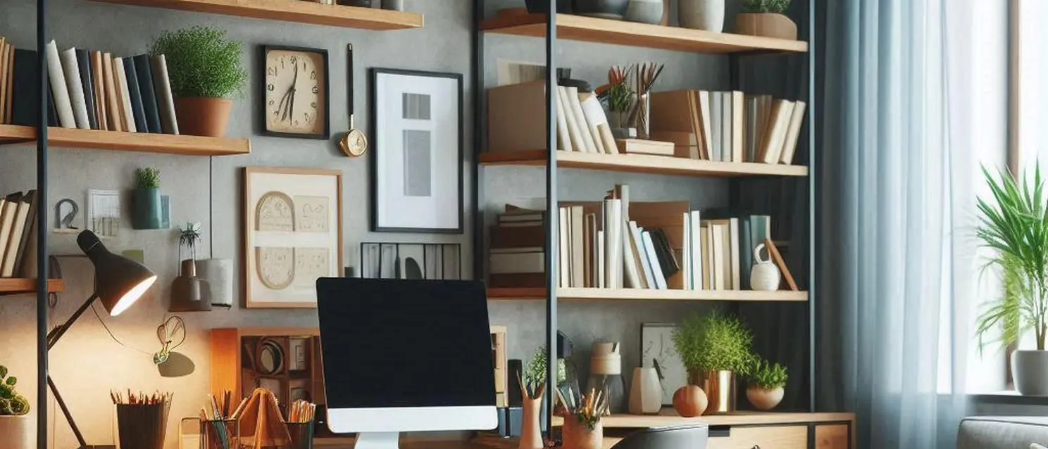 Prioritizing-Productivity